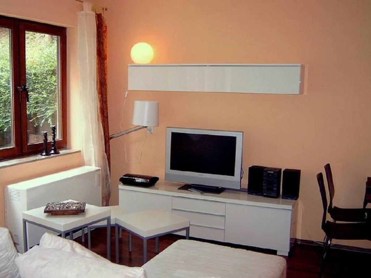 Ferienwohnung Jaeschke Winterberg Bagian luar foto